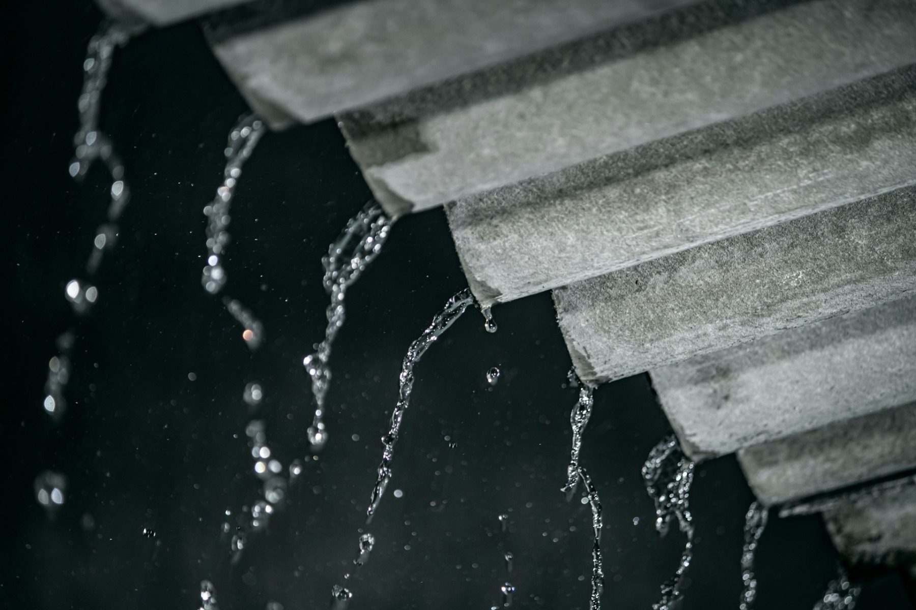 Best Roof Waterproofing Products for Winter