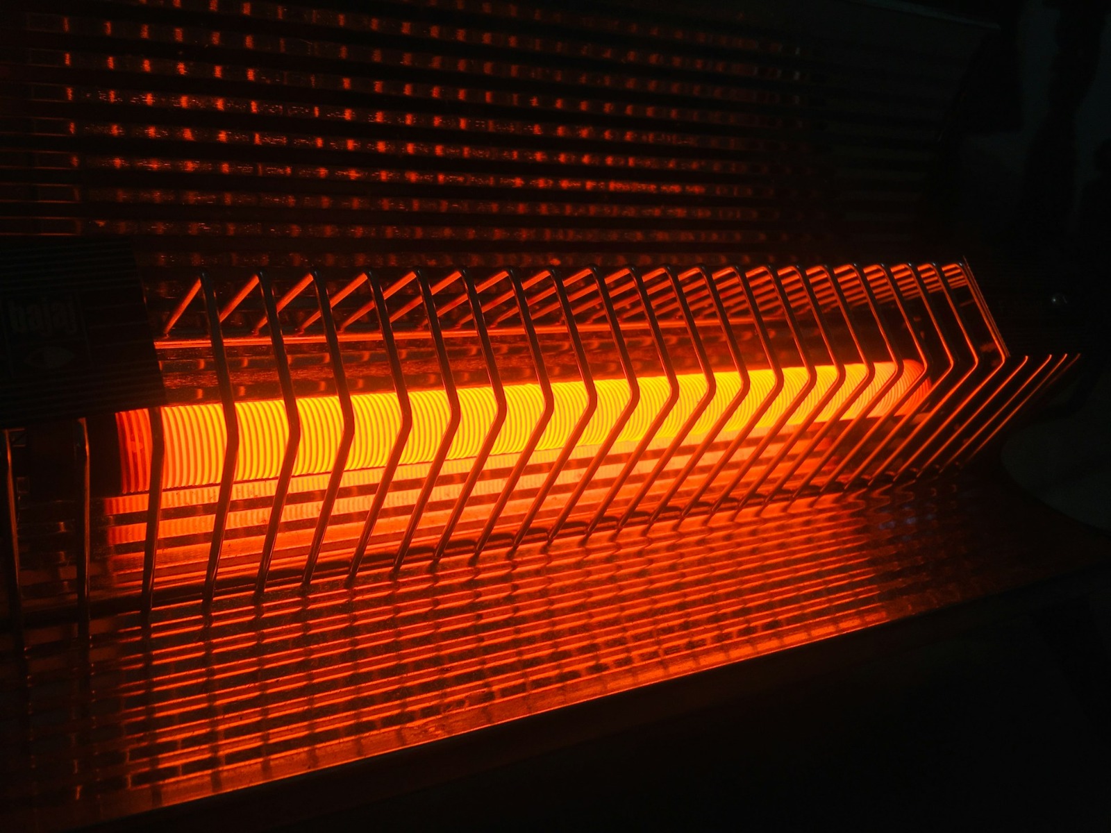Underfloor Heating vs Heaters: Pros and Cons