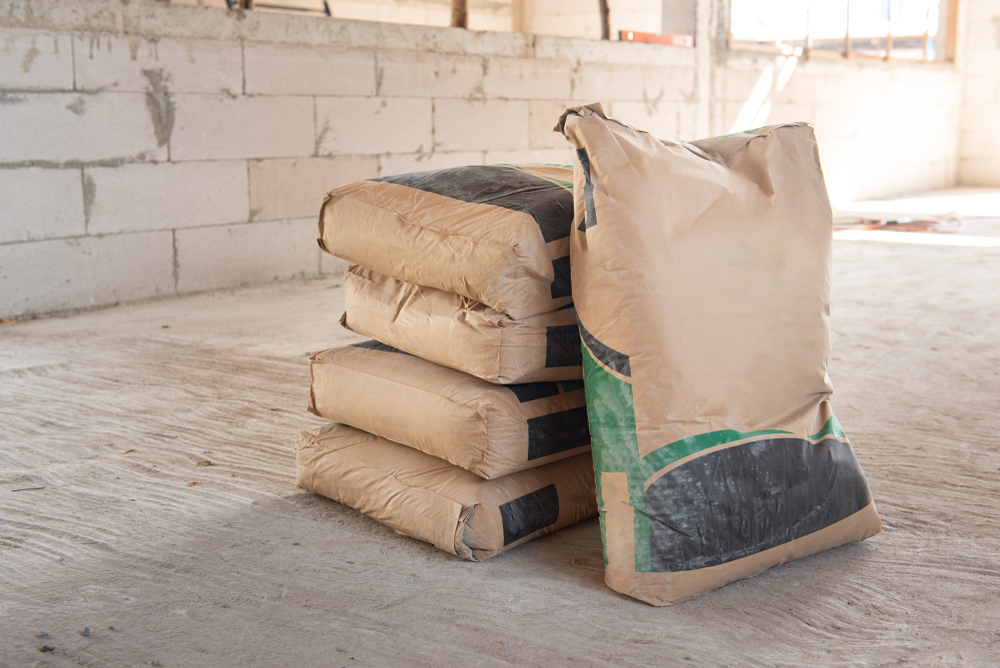 What Affects Cement Prices in South Africa?