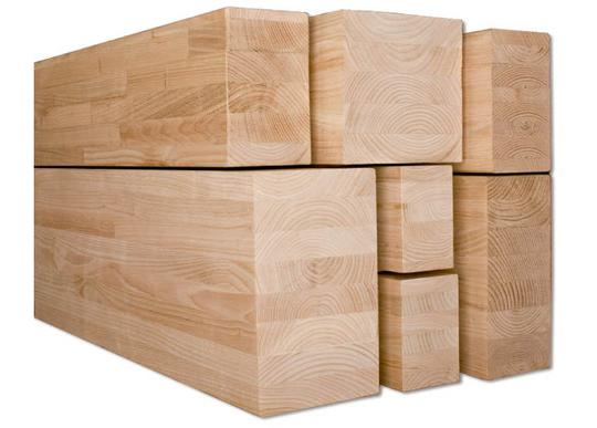 Lamstock SA Pine 40 x 231mm 6.000m