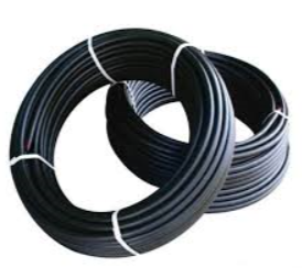 LDPE Pipe 32mm /m Cl6