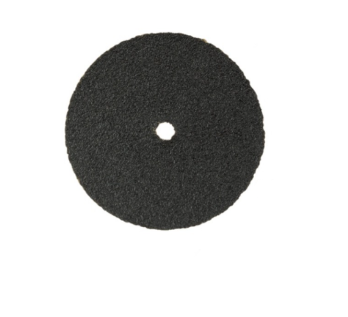 Tork Craft Mini Sanding Disc 19.1mm 240G
