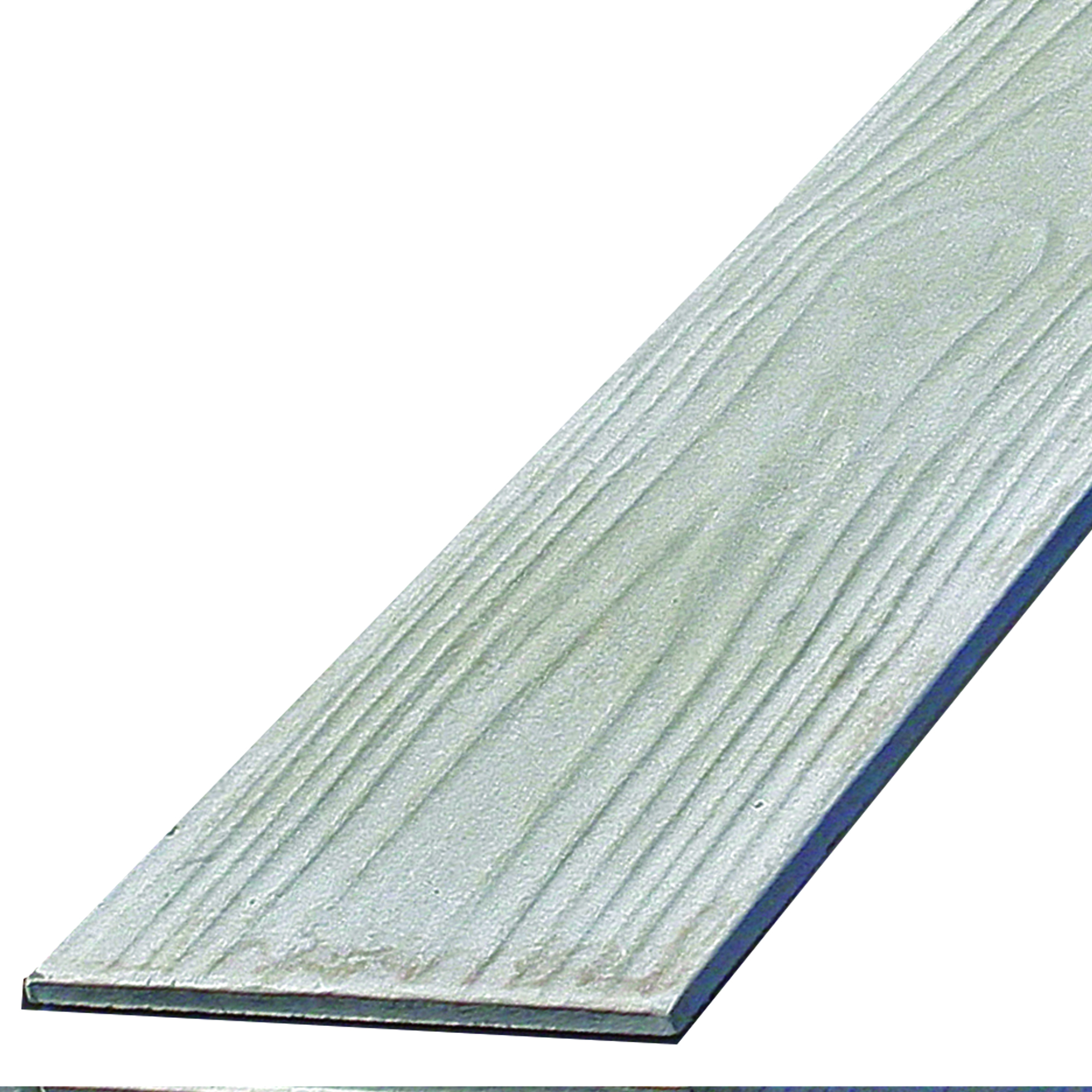 Purchase the Nutec Handiplank 9.0x225x3600mm Timber Grain for sale