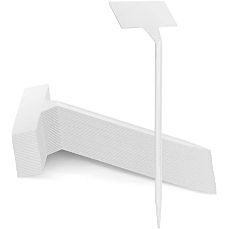 Marker Angled Head Bed Large 425mm NUR-TMARKANG
