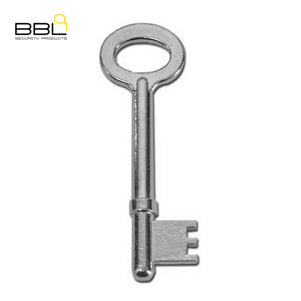 BBL Pre-Cut Key CD28