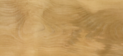 Beech American R/Sawn 25mm (per M3)