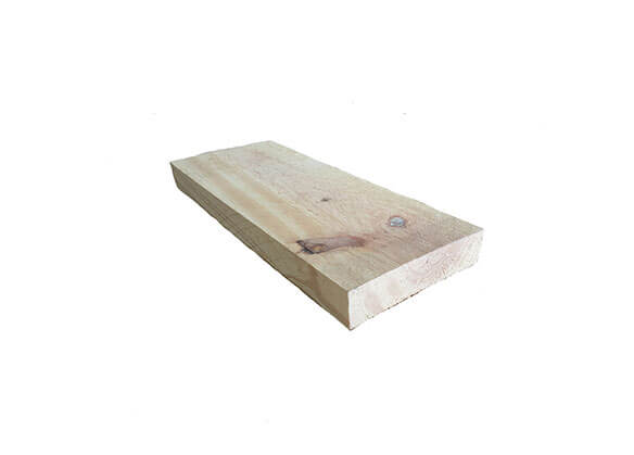 SA Pine Crating U/T 25x114  3.000m