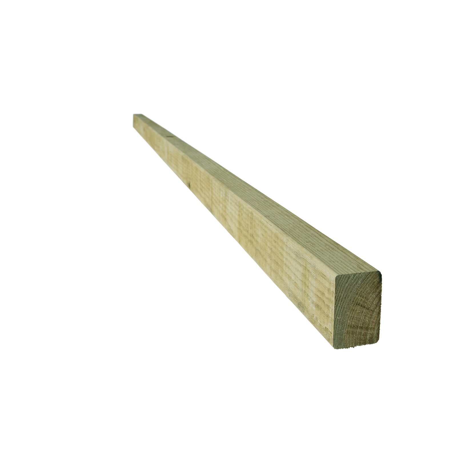 SA Pine S5 Rgh U/T 50x 76  4.800m