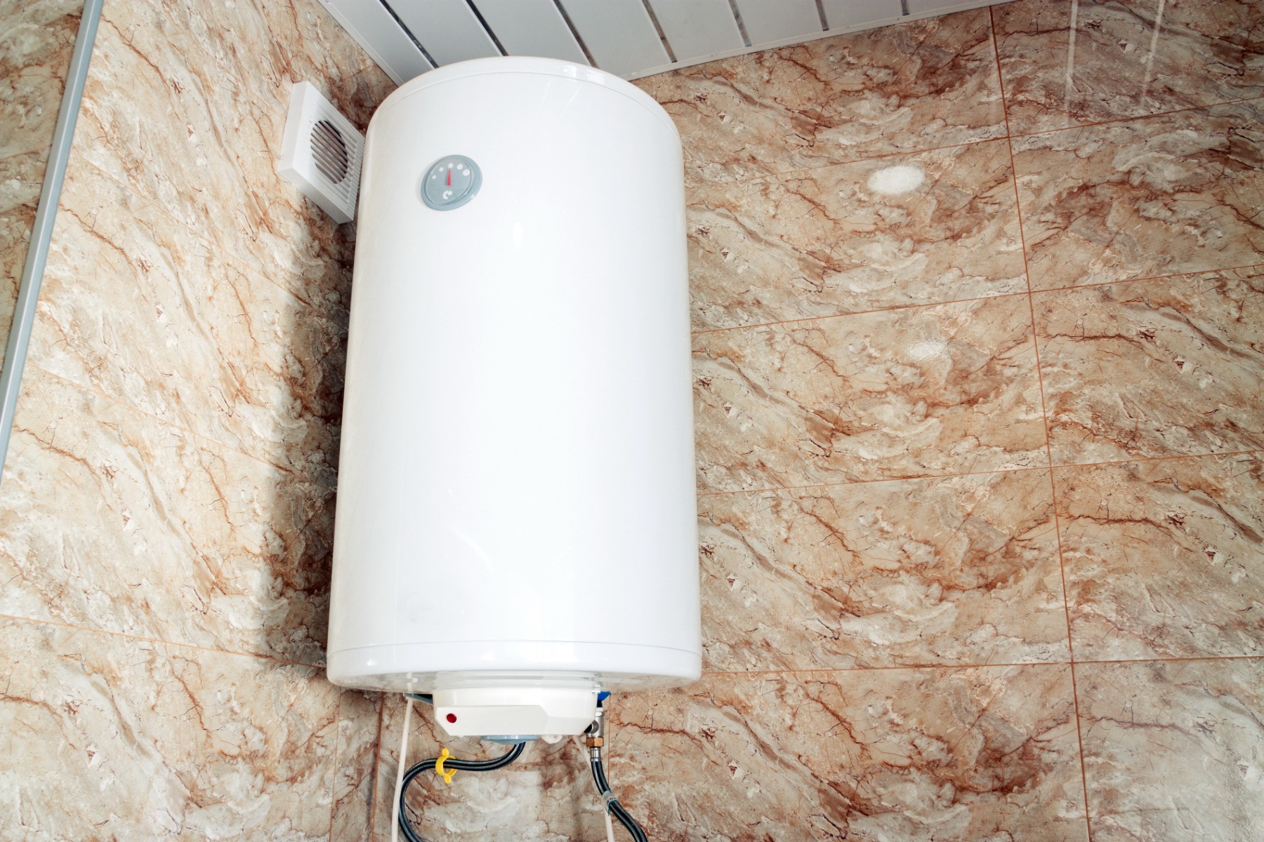 Maximising Efficiency: How a Geyser Blanket Can Save You Money.