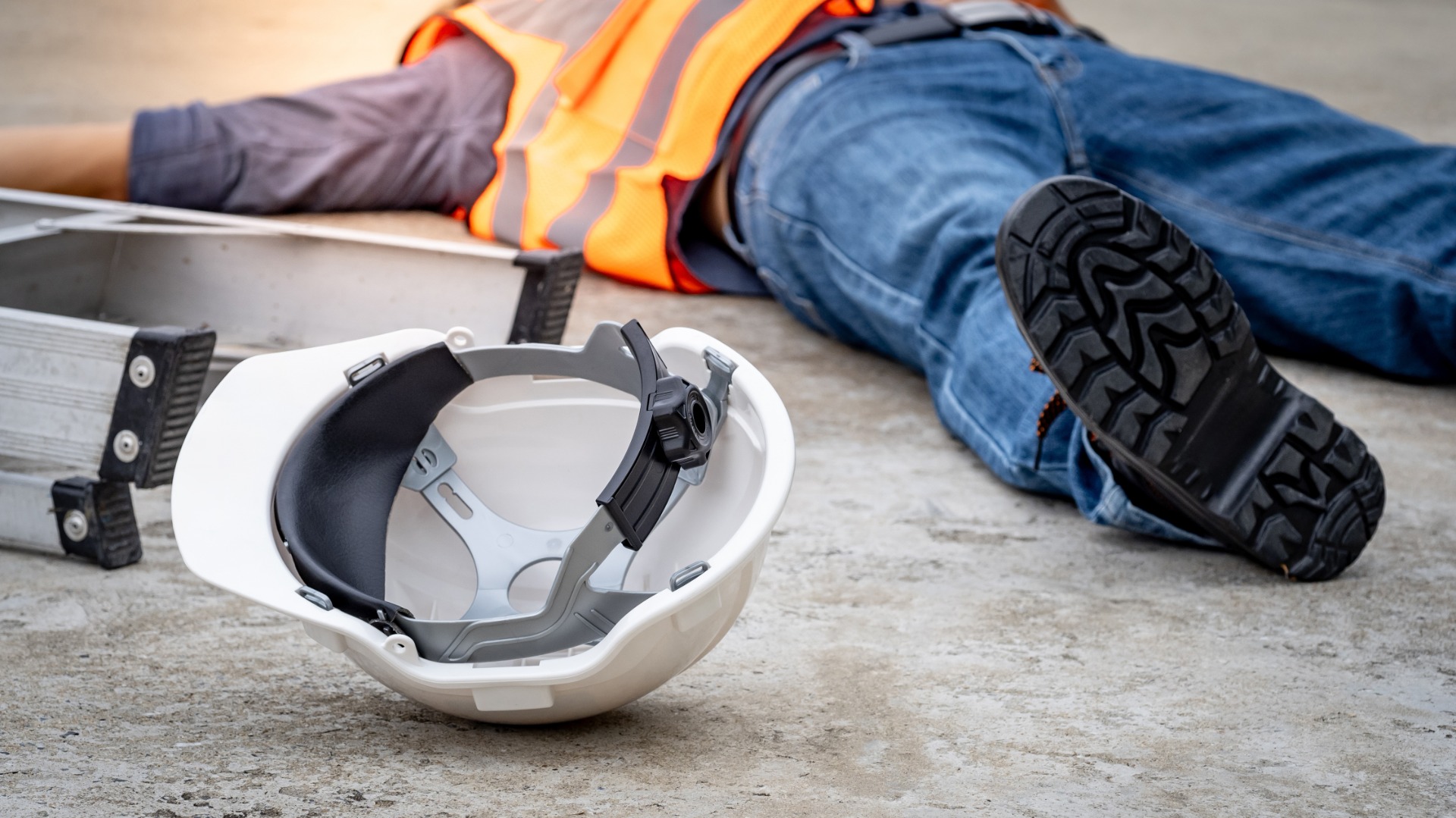 Avoiding DIY Disasters: Expert Guidelines for Safe and Effective Home Improvements