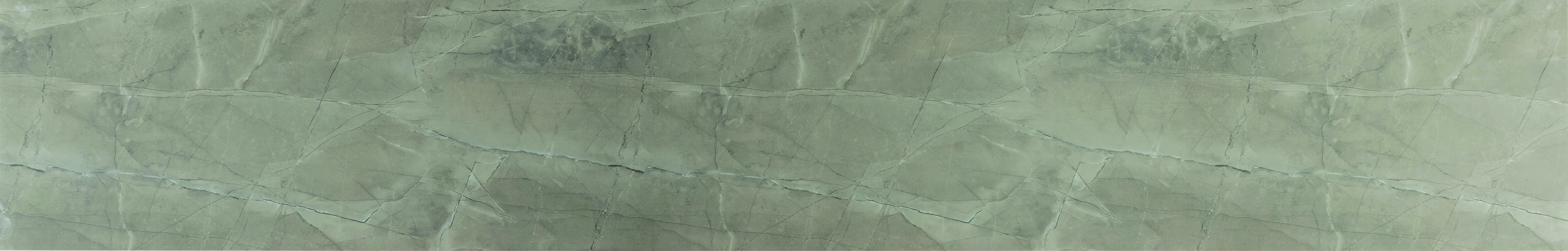 Postform Top 3660x900x32mm 2L R6 Moreno Gloss