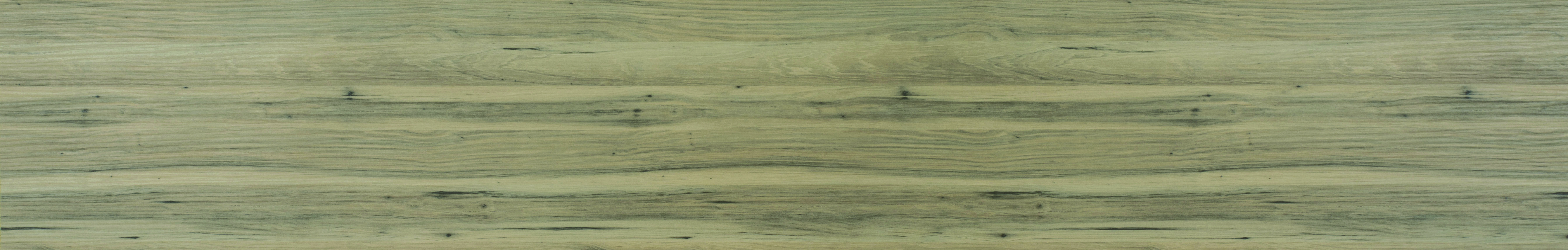 Postform Top 3660x900x32mm 2L R3 Torra Textured