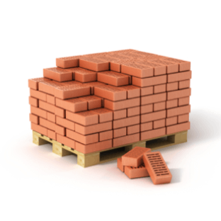 Pine Par 22x 94mm 1.800m - BUCO Hardware & Buildware