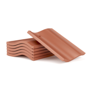 Pine Par 22x 94mm 1.800m - BUCO Hardware & Buildware