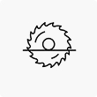 Ironmongery