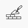 Masonry