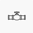 Plumbing